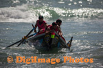 Piha Surf Boats 13 6023